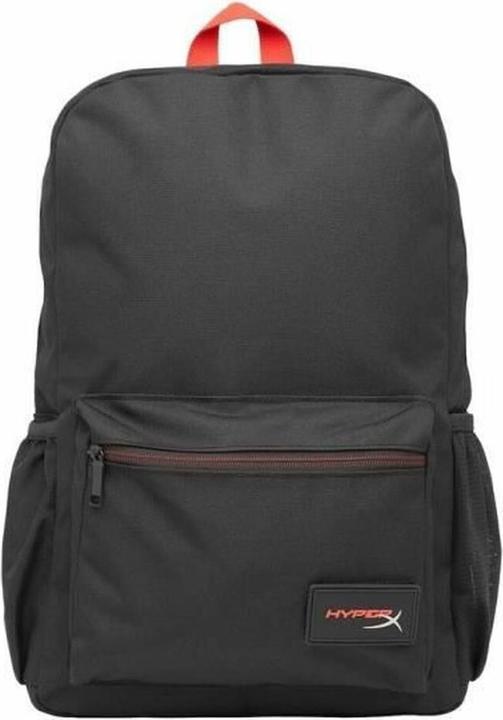 Image du produit HP Sac à dos HyperX Delta (17.80 l)