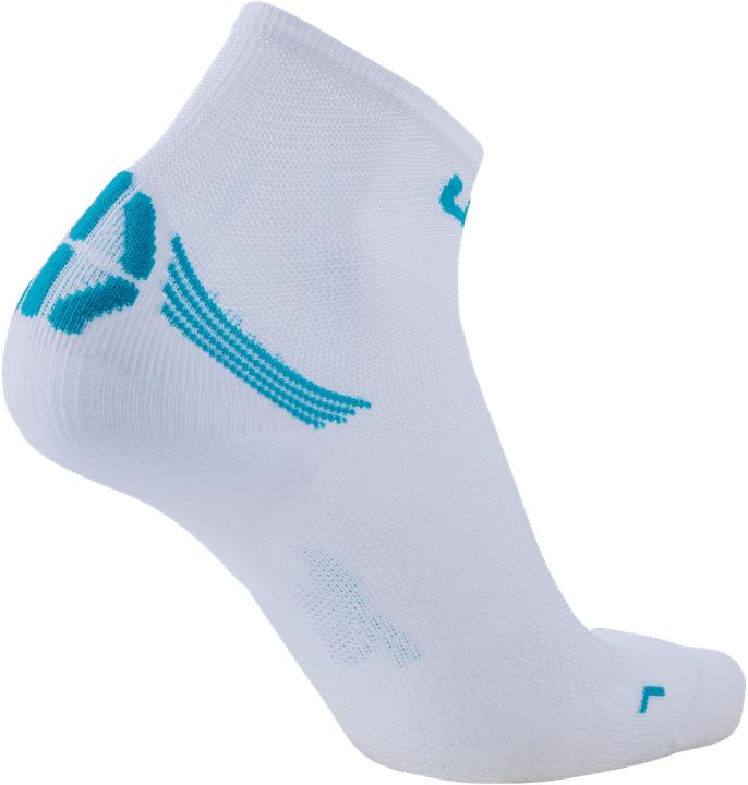 Produktbild UYN Run Superleggera (41 - 42)