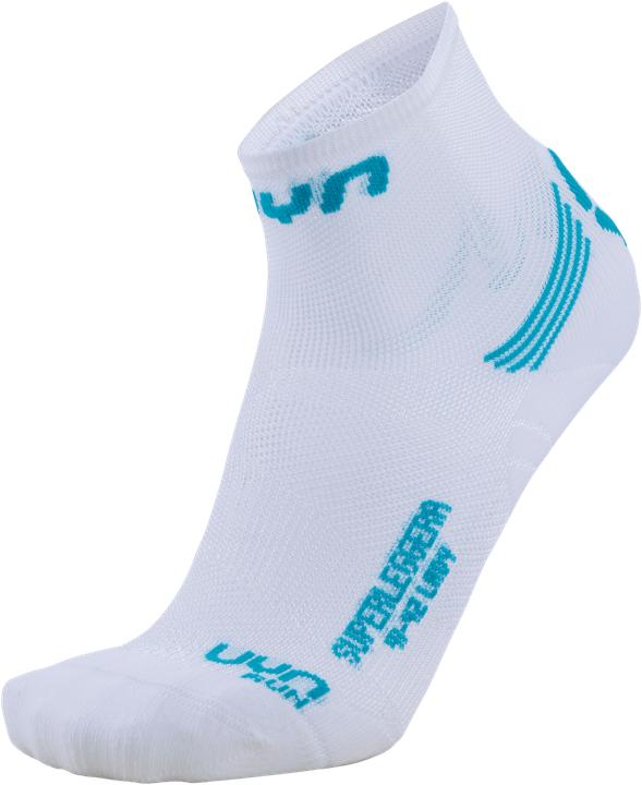 Produktbild UYN Run Superleggera (41 - 42)