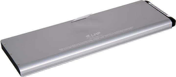 Produktbild LMP A1281 (2 Zellen, 4620 mAh)