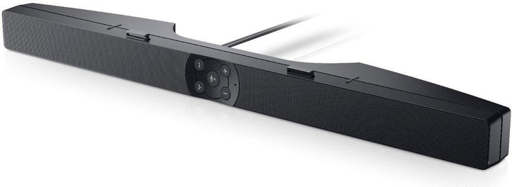Produktbild Dell AE515M (5 W, 2.0 Kanal)