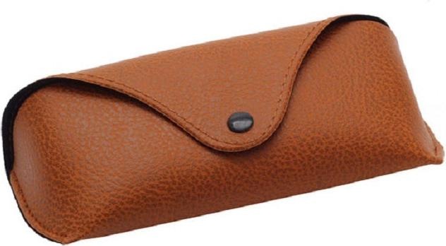 Immagine prodotto Cover-Discount Premium