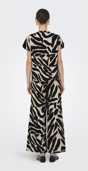 Immagine prodotto JdY JDYJASMINE Top Top (S)