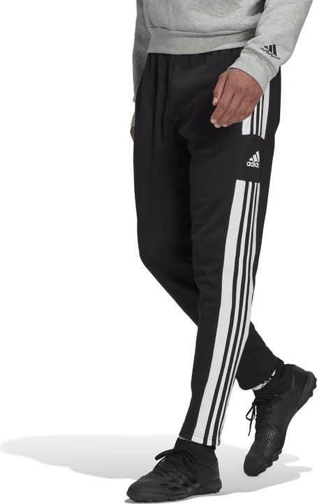 Actual product image adidas Squadra 21 Sweat Pants (L)