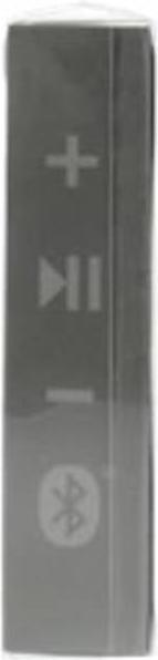 Produktbild Hama THOMSON Kopfhörer Bluetooth WEAR7208 (4.50 h, Kabellos)