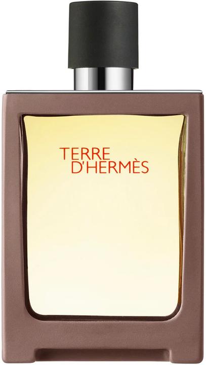 Image du produit Hermès Eau de Toilette re21 (Eau de toilette, 30 ml)