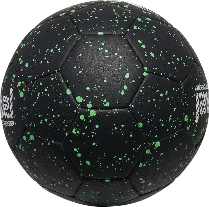 Actual product image hummel Hmlclassic Energizer Hb Neon
