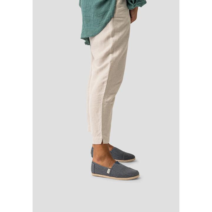 Actual product image Paez Classic Essential (41)