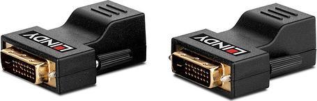 Produktbild Lindy DVI-D Extender (Extender)