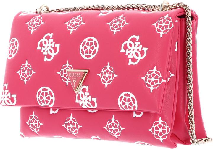 Immagine prodotto Guess Borsa a tracolla Deesa 26 cm