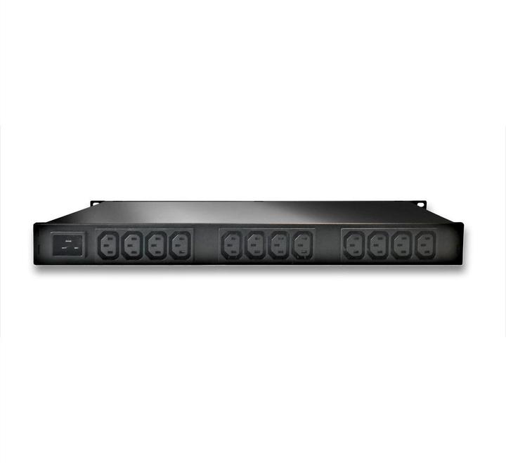 Produktbild Gude IP Power Switch