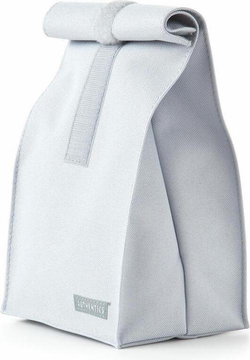 Produktbild Authentics Roll Bag Kulturtasche