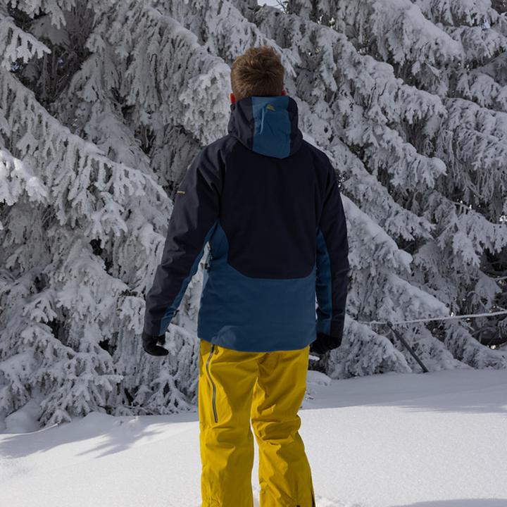 Immagine prodotto Radys Giacca R1 Tech (S)