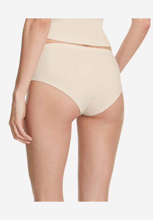 Produktbild Falke Damen (XXL, Einzelpack)