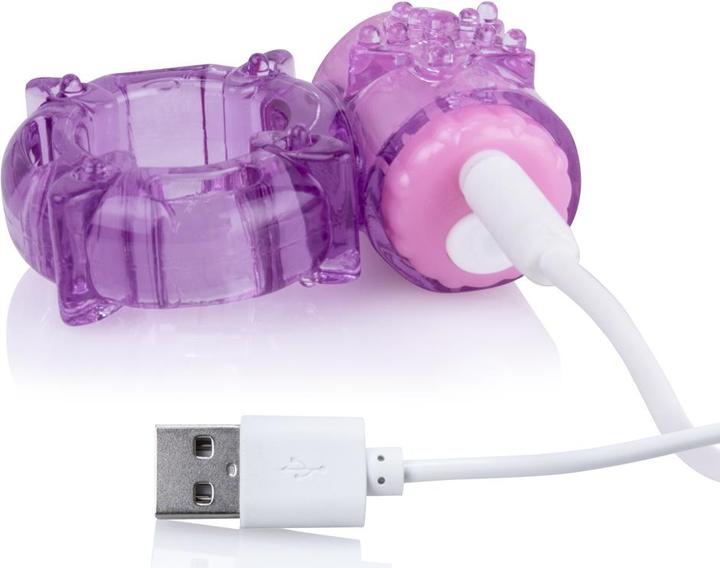 Actual product image Screaming O Big O (4.60 cm)