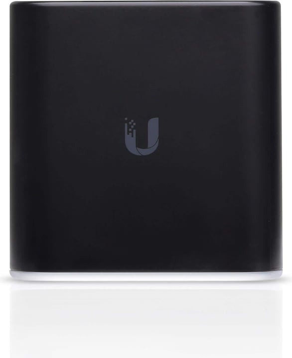 Image du produit Ubiquiti AirCube (867 Mbit/s)