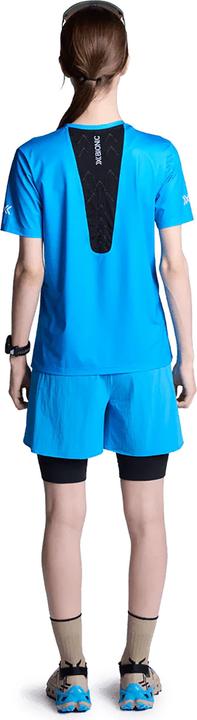 Produktbild X-Bionic Corefusion Run (XL)