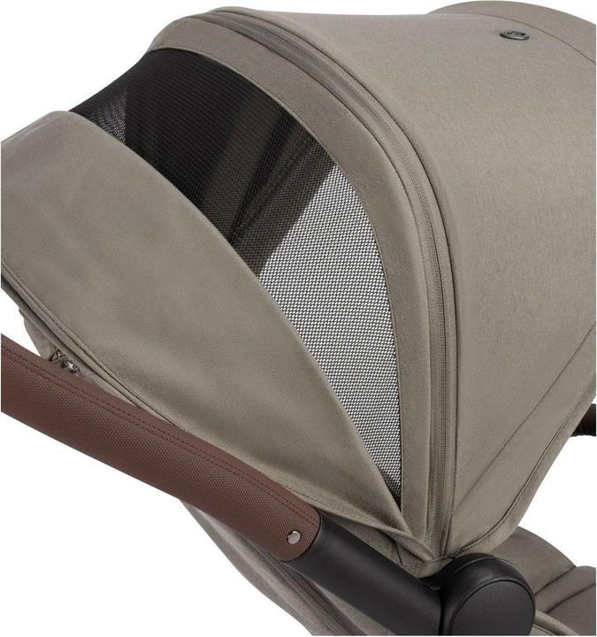 Actual product image Maxi-Cosi Soho