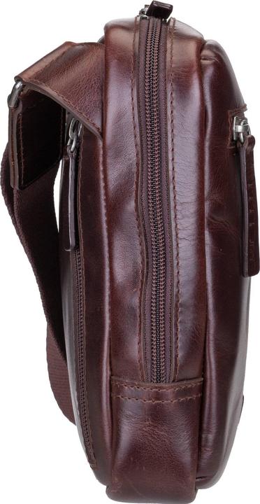 Immagine prodotto Jost Borsa a tracolla Trelleborg 9051