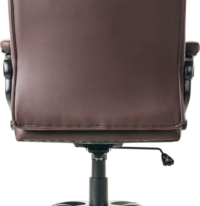 Image du produit Beliani Graceful (38 - 48 cm)