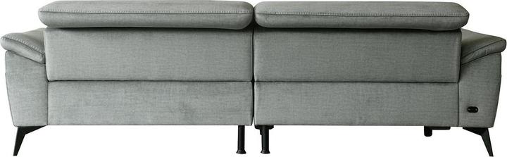 Produktbild Lipo Bonn (Ecksofa)