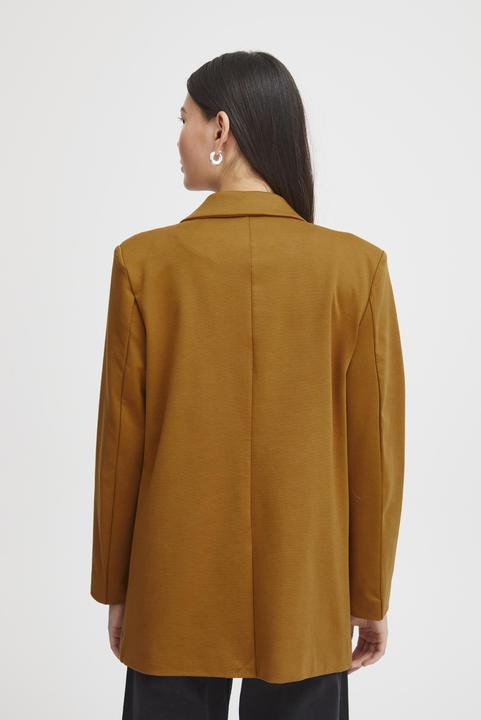 Immagine prodotto Ichi Kate SUS (L)