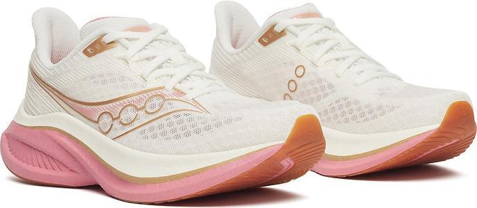 Produktbild Saucony Endorphin Speed 5 (40)
