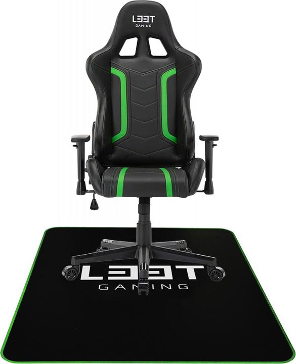 Produktbild L33T FloorMat