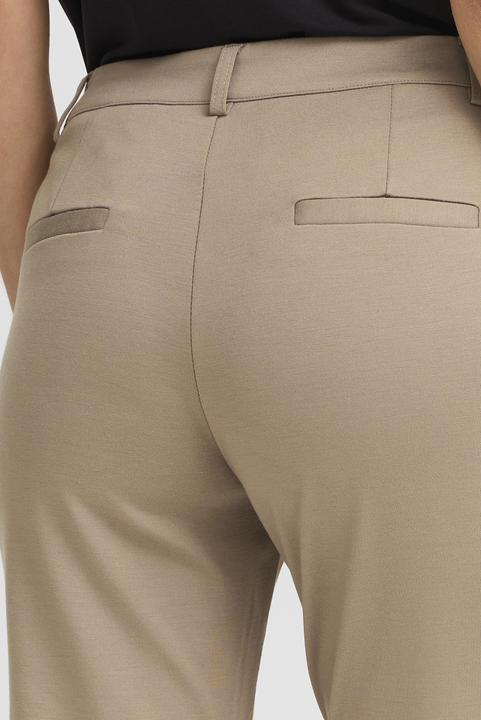 Actual product image Fransa Lano (42)