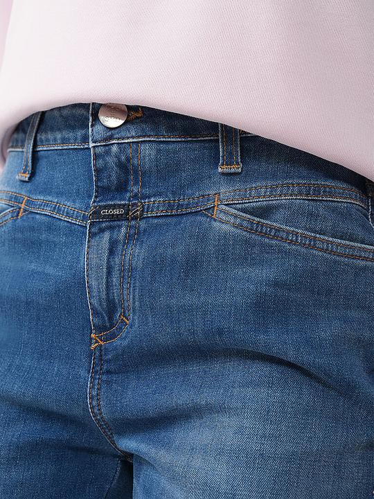 Immagine prodotto Closed Spingitore Magro (25)