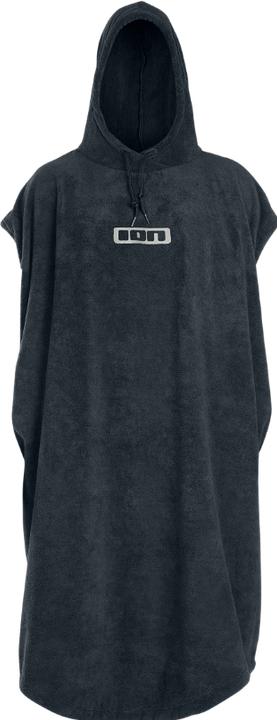 Produktbild ION Poncho Core
