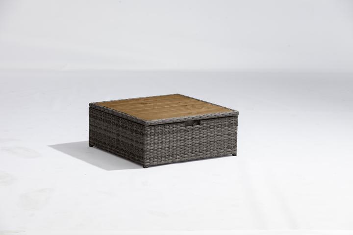 Produktbild Giardimo Menorca