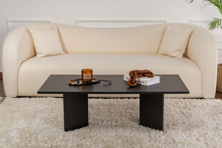 Image du produit Skye Decor Sabin Coffee Table