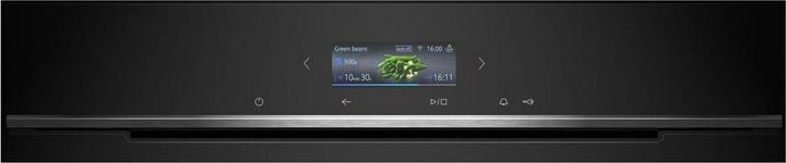 Immagine prodotto Siemens HB734G1B1