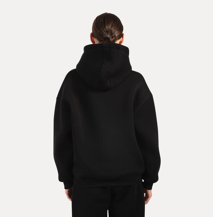 Produktbild Smilodox Hoodie Lyanna (M)