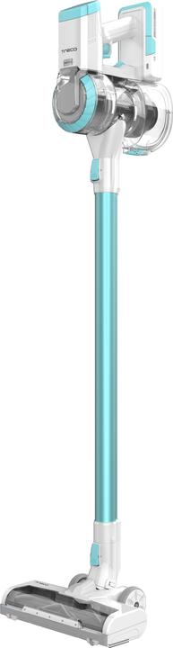 Produktbild Tineco PWR Hero 11 N