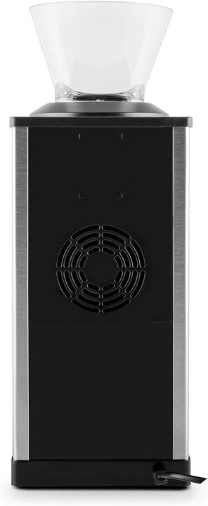 Image du produit OneConcept Ice Crusher