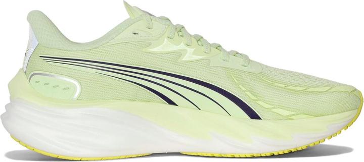 Produktbild Puma Velocity Nitro™ 4 (44.5)