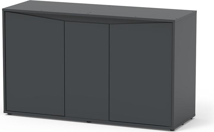 Aquatlantis AQTL Volga 240 cabinet grey
