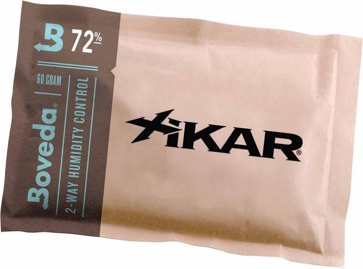 Boveda Humidipak