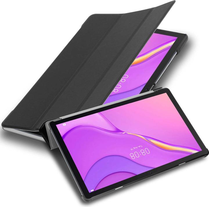 Étui pour tablette
