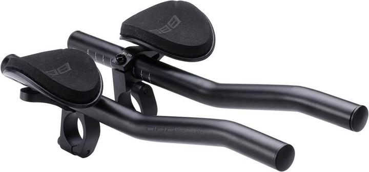 BBB Aérobase BHB-58 (31.80 mm)