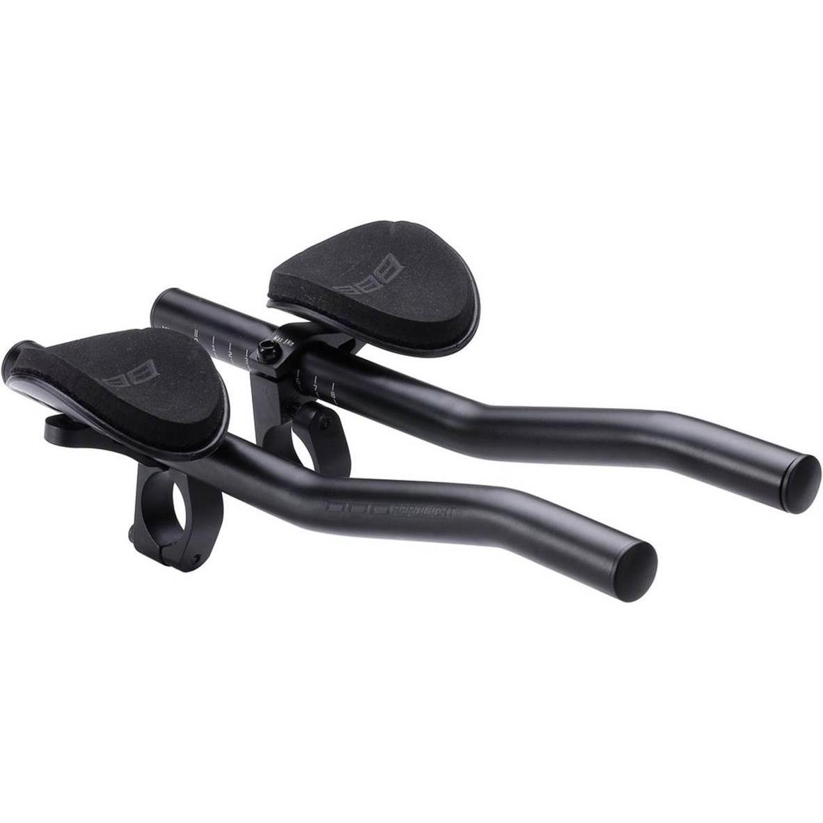 BBB, Lenker, (31.80 mm)