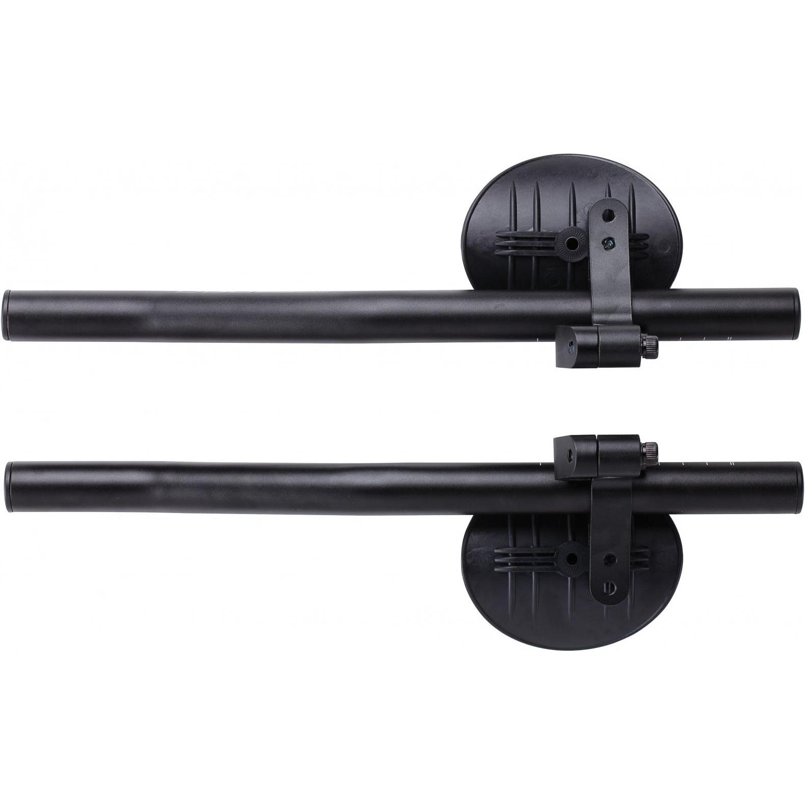 Thumbnail - BBB, Lenker, (31.80 mm)