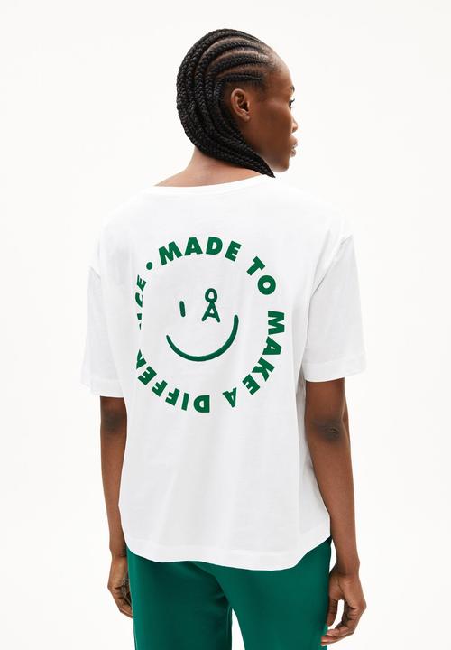 Produktbild Armedangels Giannaa Difference (S)