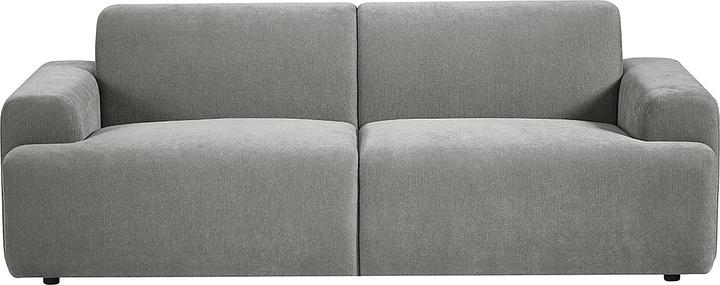 Produktbild Vente-unique Arfuro (3-Sitzer)