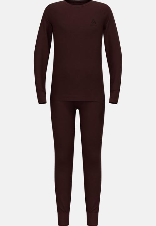 Produktbild Odlo Natural 200 Set (140)