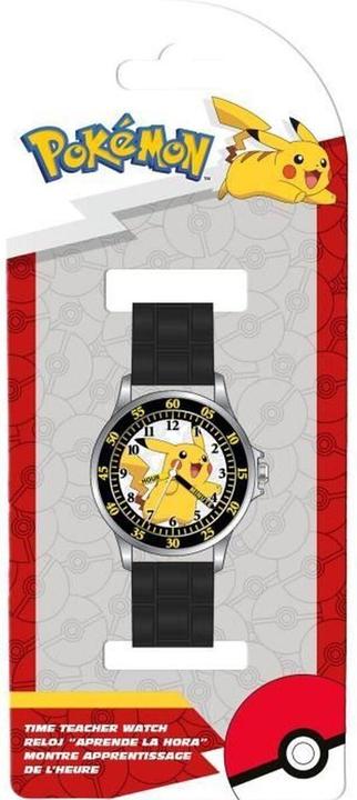 Immagine prodotto Kids Smartwatch