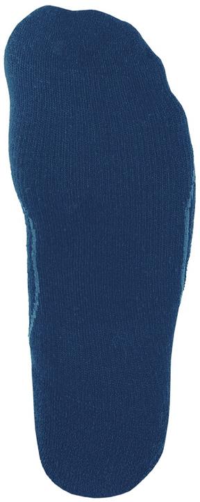 Actual product image P.A.C. PAC SK 8.2 Merino Compression (32 - 38)