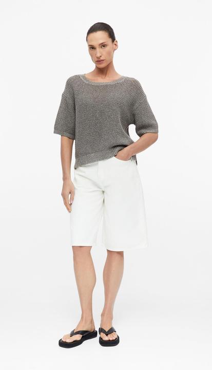 Actual product image Comma Strickpullover (40)